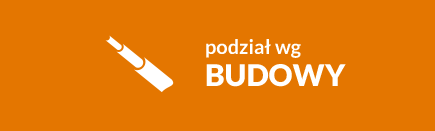 Podział wg budowy