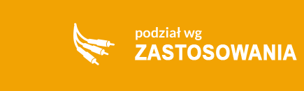 Podział wg funkcji