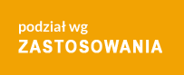 Podział wg funkcji