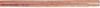 _171-tlyp_tlgyp-l1-k304p1507pt.jpg